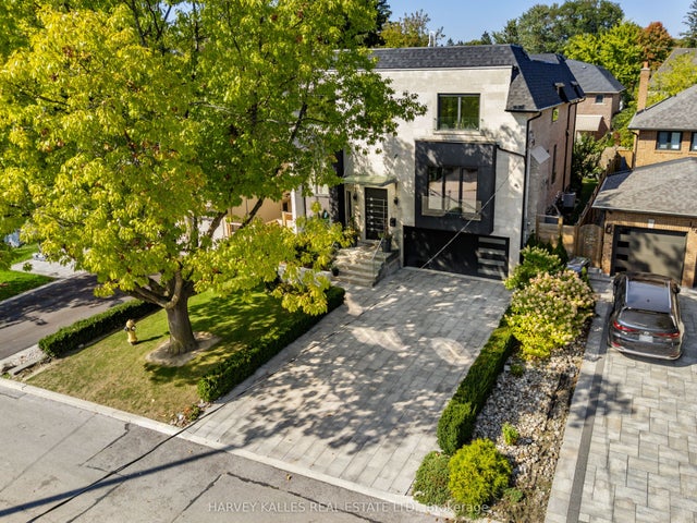 170 Burndale Avenue, Toronto C07