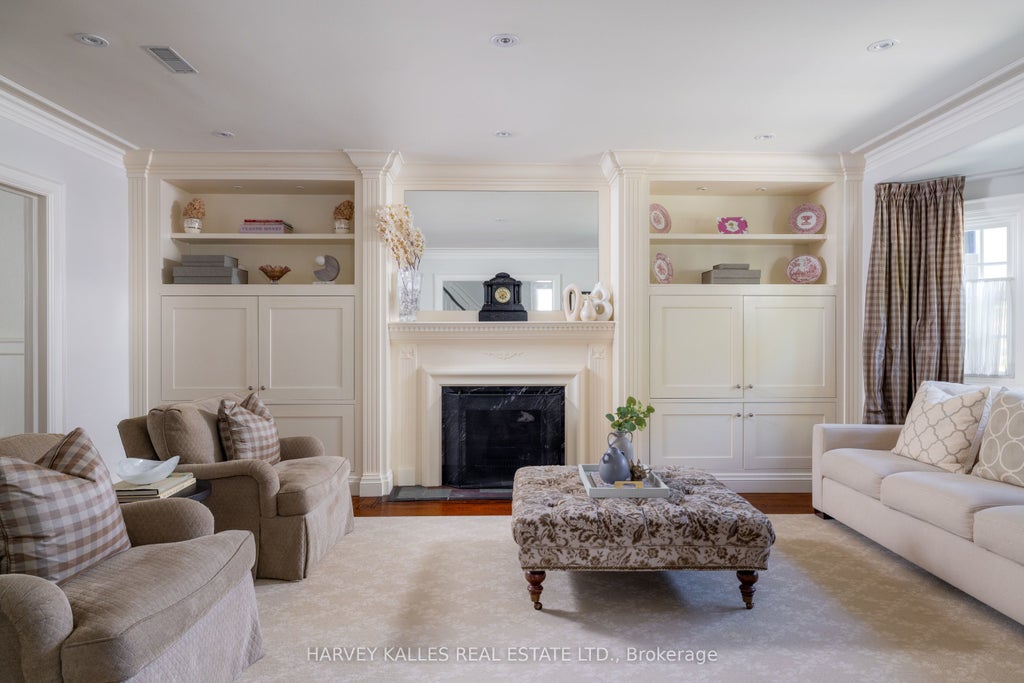 115 Wembley Road, Toronto C04