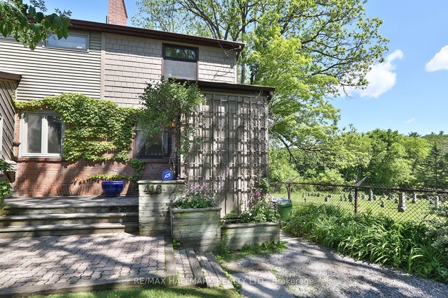 416 Keewatin Avenue, Toronto C10