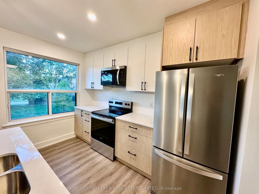 11 Wingreen Court 4, Toronto C13