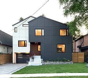188 Wilfred Avenue, Toronto C14