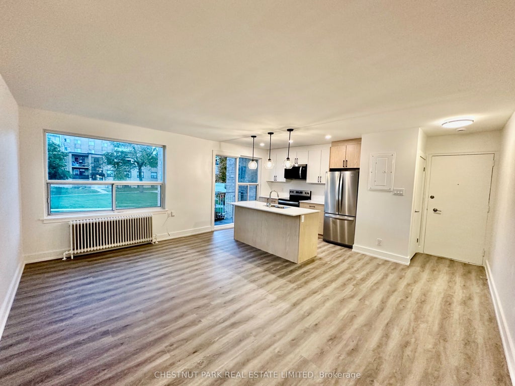 8 Wingreen Court 4, Toronto C13