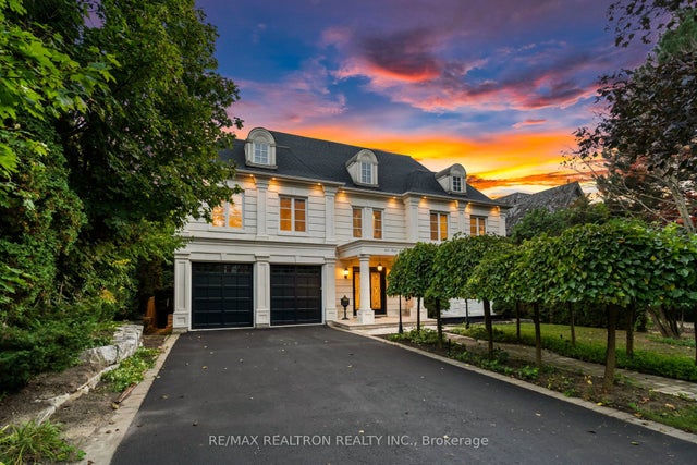 103 Post Road, Toronto C13