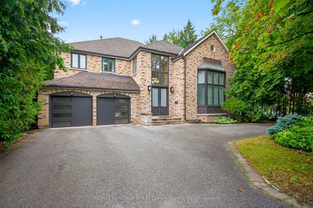 84 Truman Road, Toronto C12