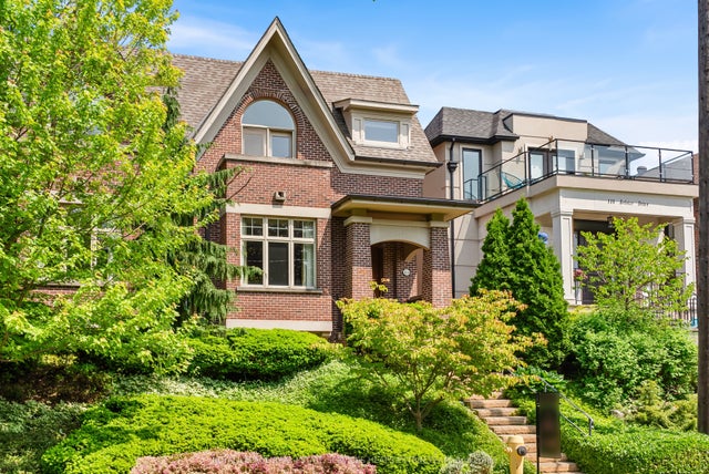 114 Belsize Drive, Toronto C10