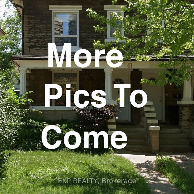 41 Hillsdale Avenue E, Toronto C10