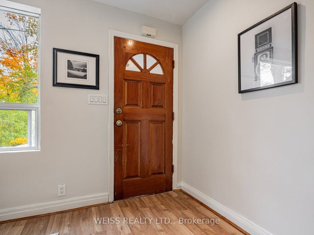 3 Khedive Avenue, Toronto C04