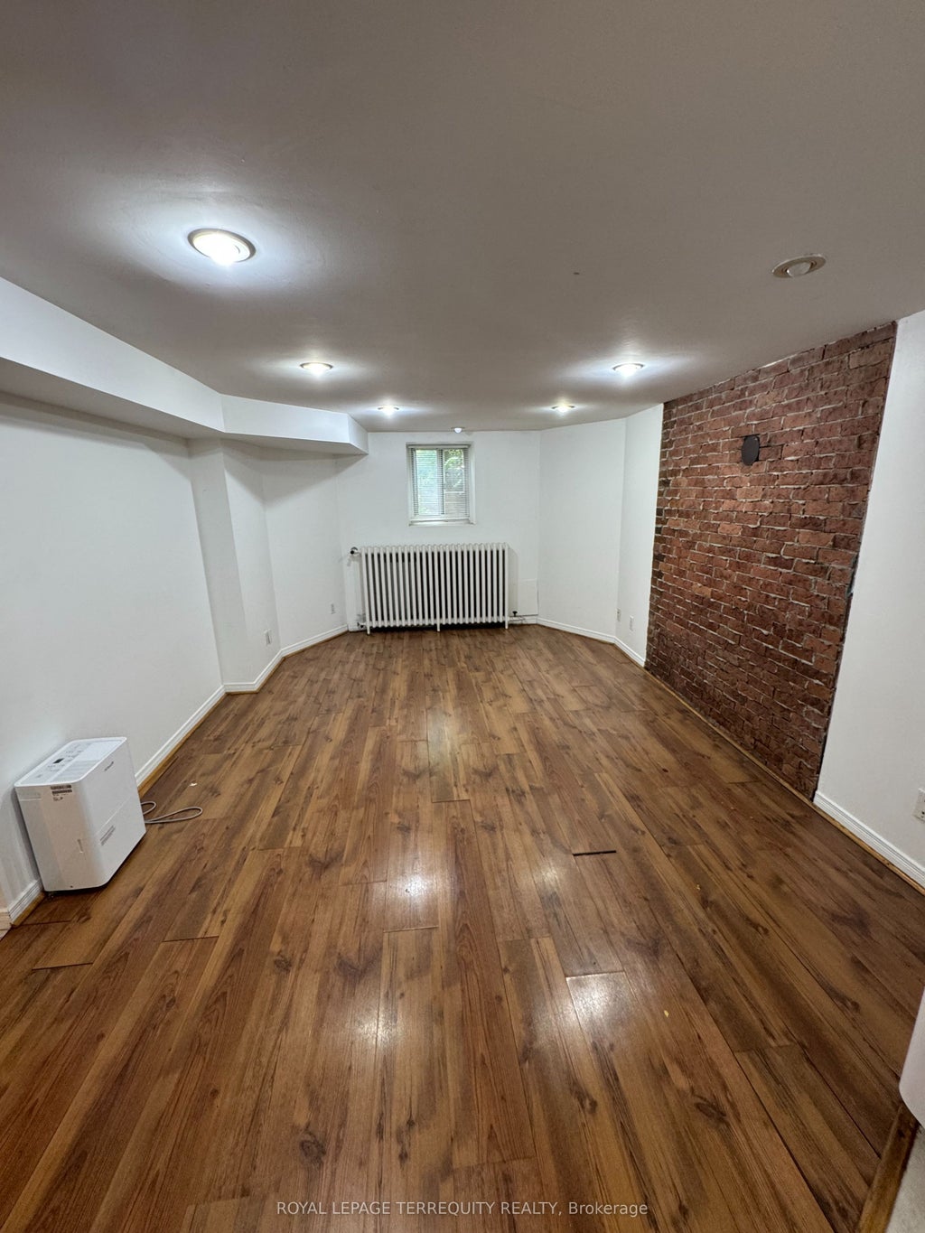 42 Keewatin Avenue Bsmt 1, Toronto C10