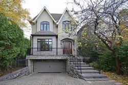 73 Haddington Avenue, Toronto C04