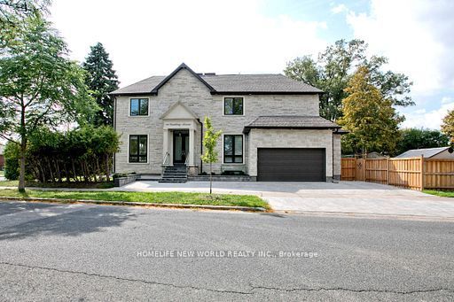 180 Goulding Avenue, Toronto C07