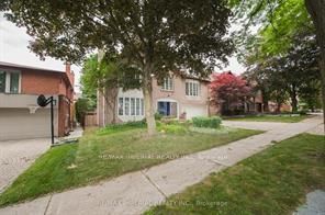 11 Riderwood Drive, Toronto C12