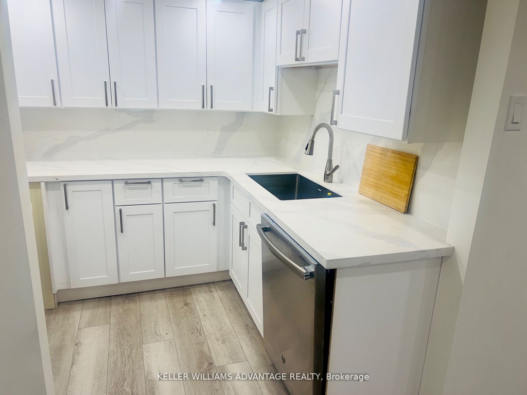 580 Davenport Road 3, Toronto C02