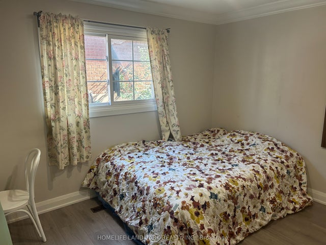 67 Abitibi Avenue, Toronto C14