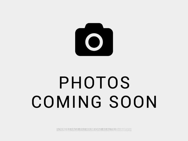 681 Glencairn Avenue, Toronto C04