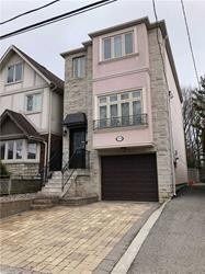 330 Elm Road, Toronto C04