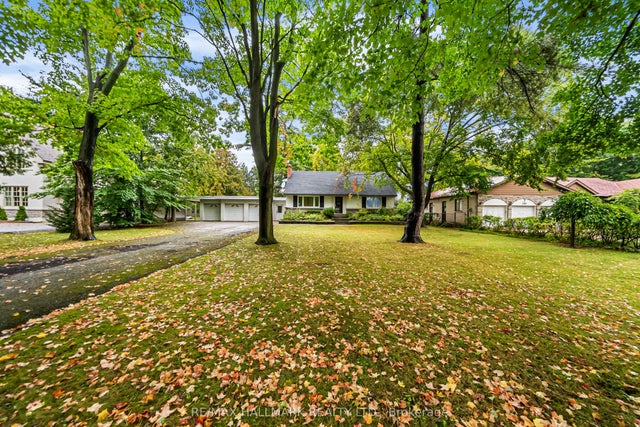 344 Spring Garden Avenue, Toronto C14