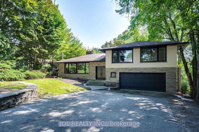 537 Blythwood Road, Toronto C12