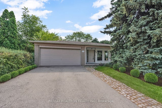 53 Knighton Drive, Toronto C13