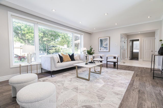 53 Heathview Avenue, Toronto C15