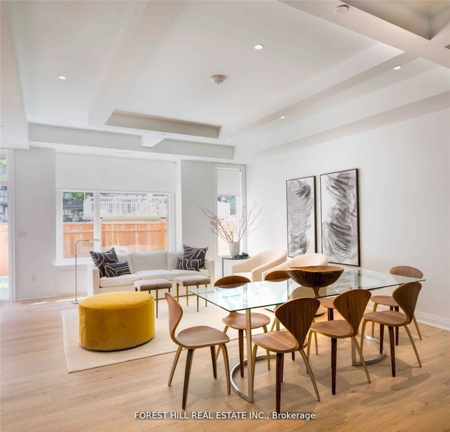 23c Lascelles Boulevard, Toronto C02