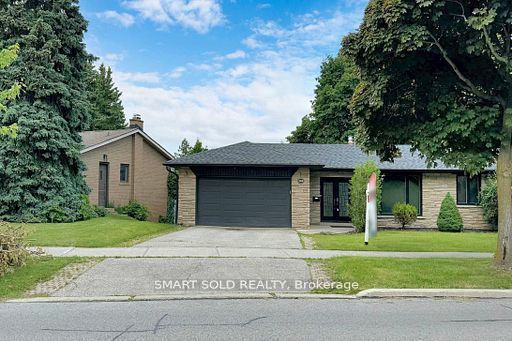 249 Maxome Avenue, Toronto C14