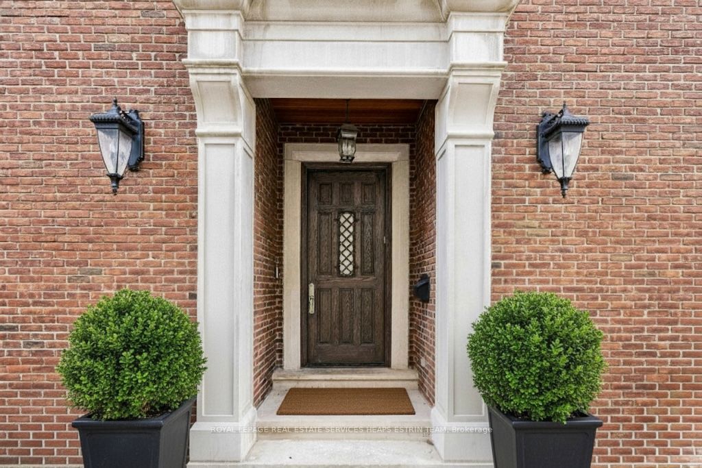 243 Rose Park Drive, Toronto C09