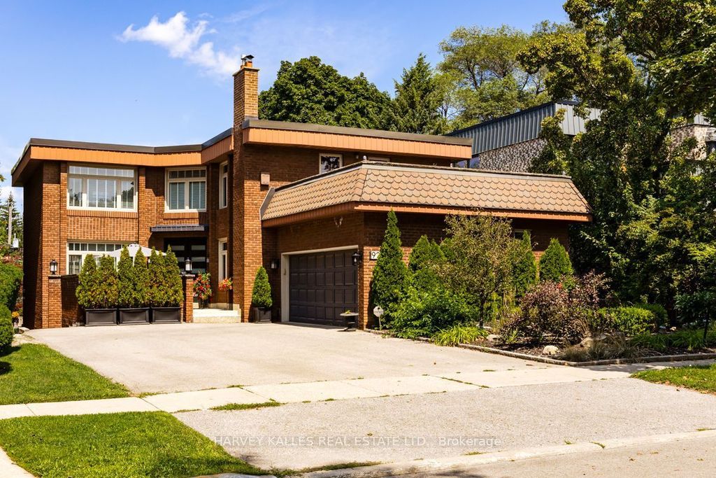 92 Prue Avenue, Toronto C04
