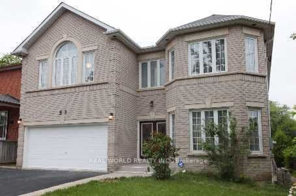 38 Connaught Avenue, Toronto C07