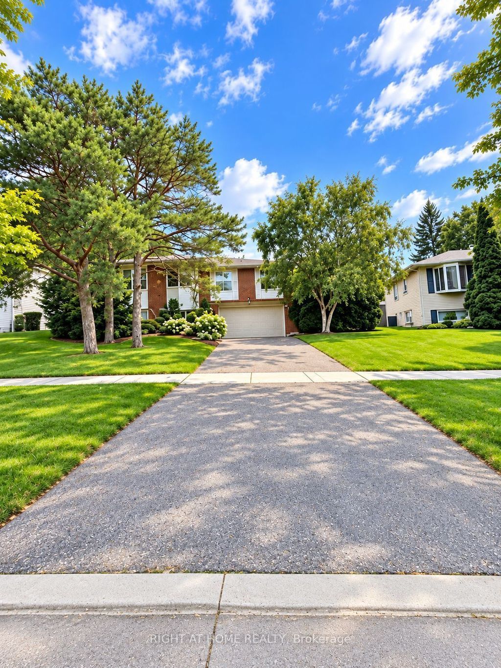 7 The Links Road, Toronto C12