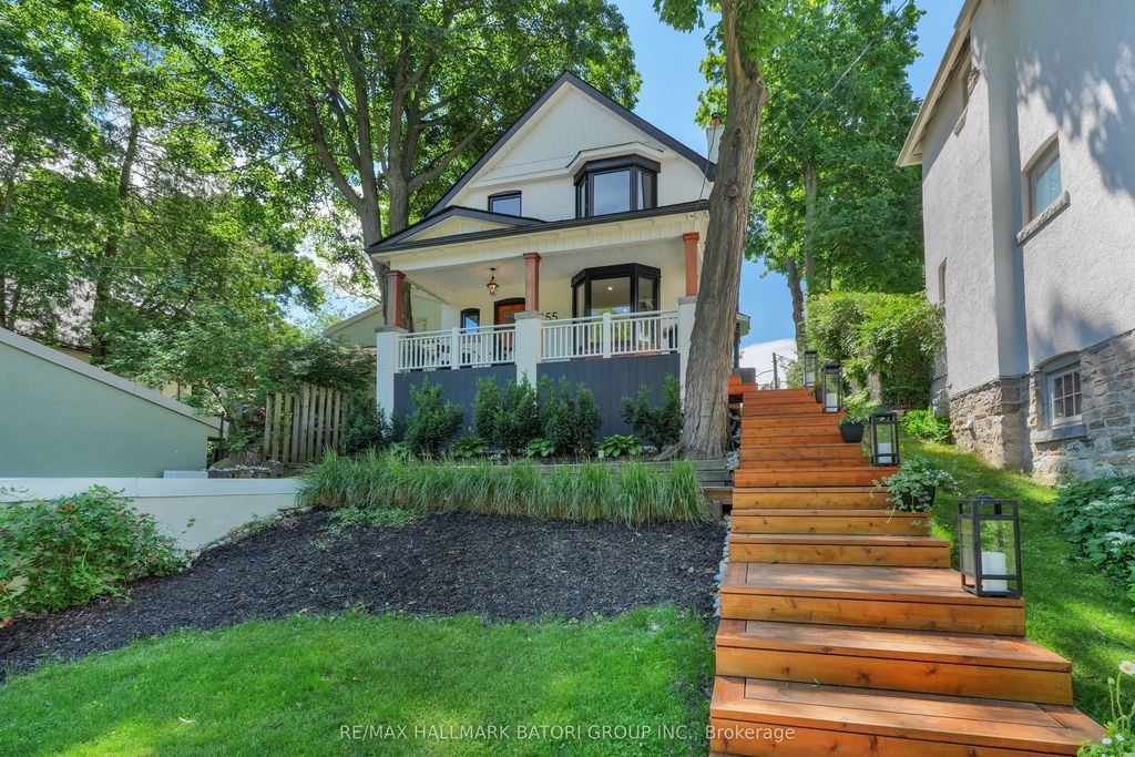 255 Blythwood Road, Toronto C10