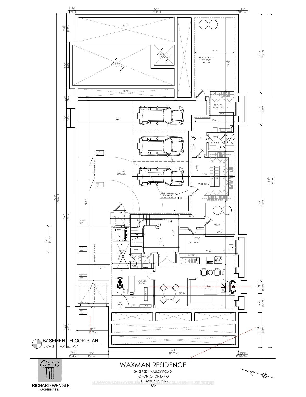 34 Green Valley Road Home for Sale London Ontario Real Estate