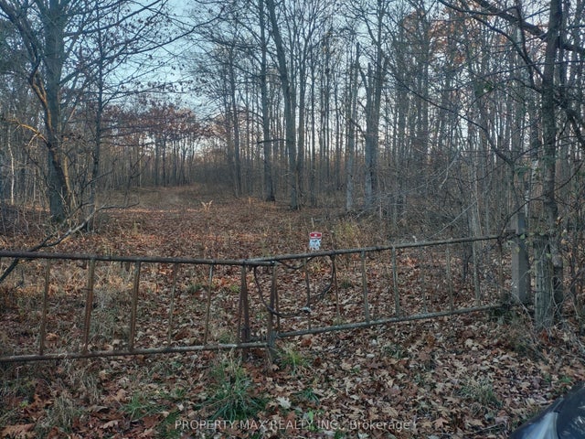 1195 Coates Road E, Oshawa