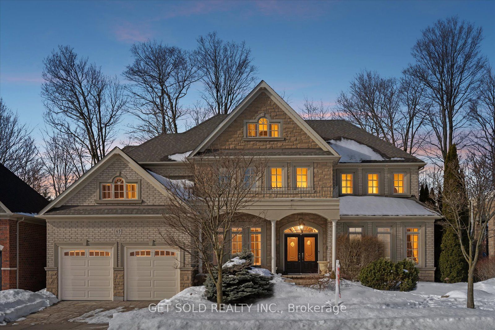 Featured Listing Image