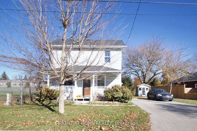 53 Duke Street, Clarington