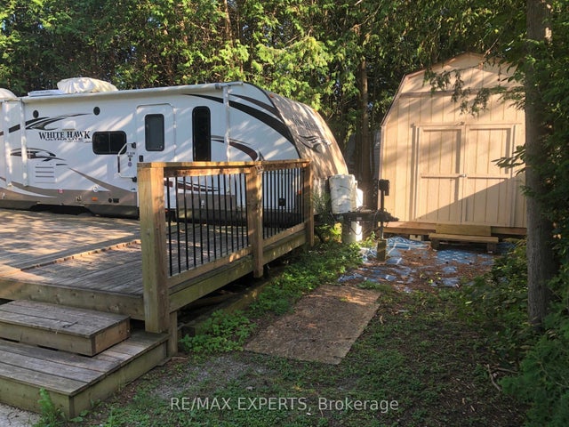 4739 Cedar Valley Road, Clarington