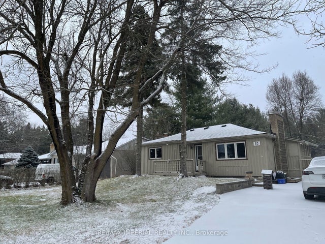 53 Ward Street, Whitby