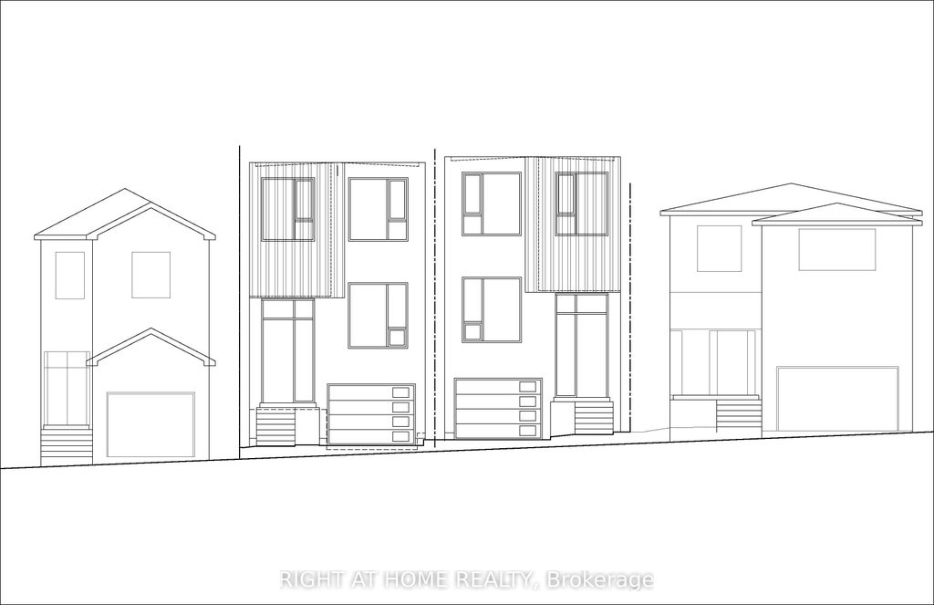 32 Aylesworth Avenue, Toronto E06