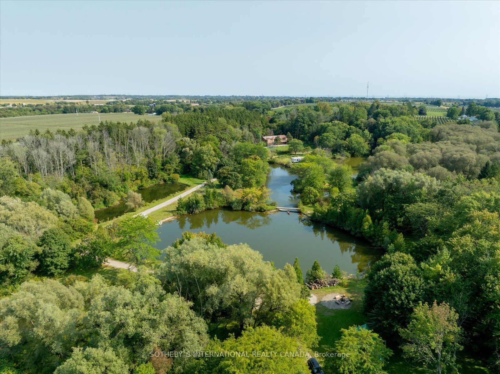 Featured Listing Image