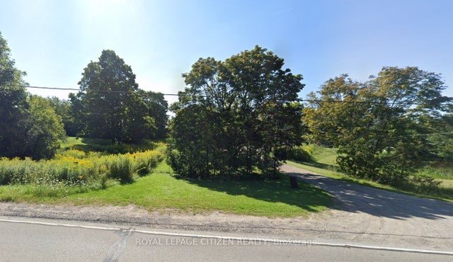 55 Columbus Road W, Oshawa