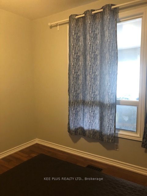 49 Marjory Avenue Main, Toronto E01