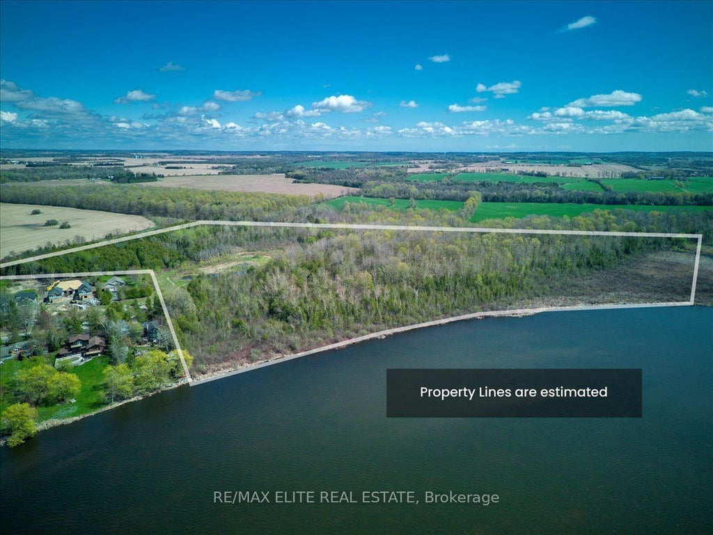 242 Summit Drive, Scugog