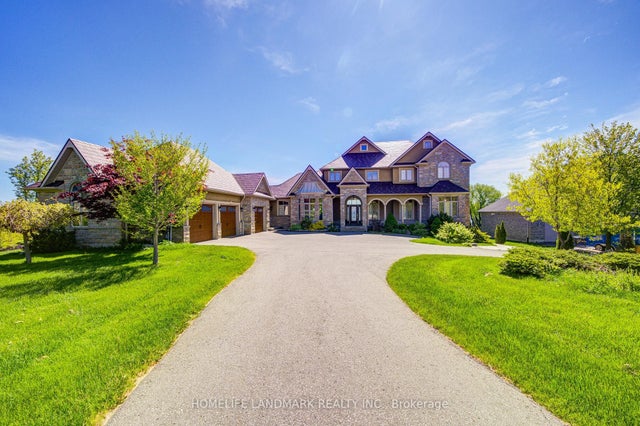 104 Cawkers Cove Road, Scugog