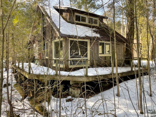 4627 Ganaraska Road 10, Clarington