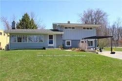 2637 Trulls Road E, Clarington