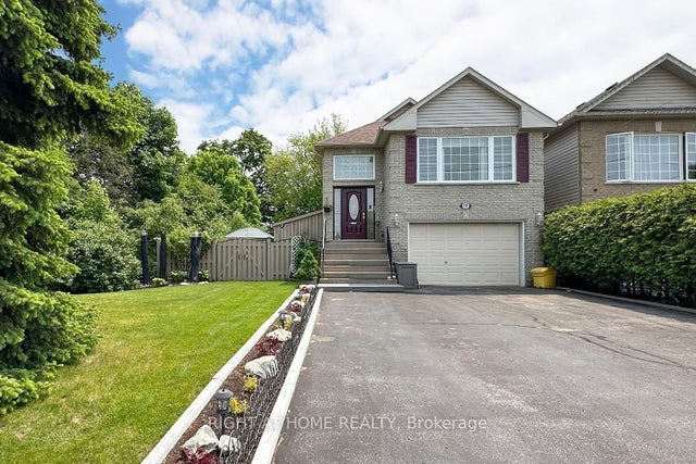 1 Westmore Street, Clarington