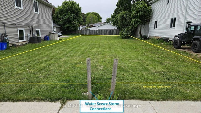 92b Elgin Street, Clarington