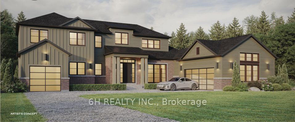 685 Reach Street, Scugog