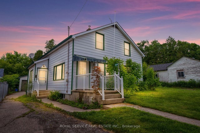 4504 Hwy 2 Highway, Clarington