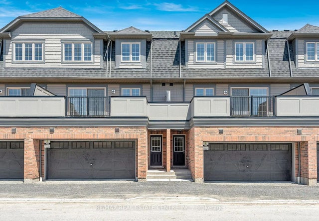 302 Coronation Road, Whitby