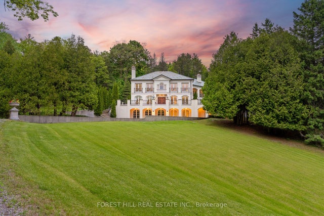 68 Crows Pass Road, Scugog